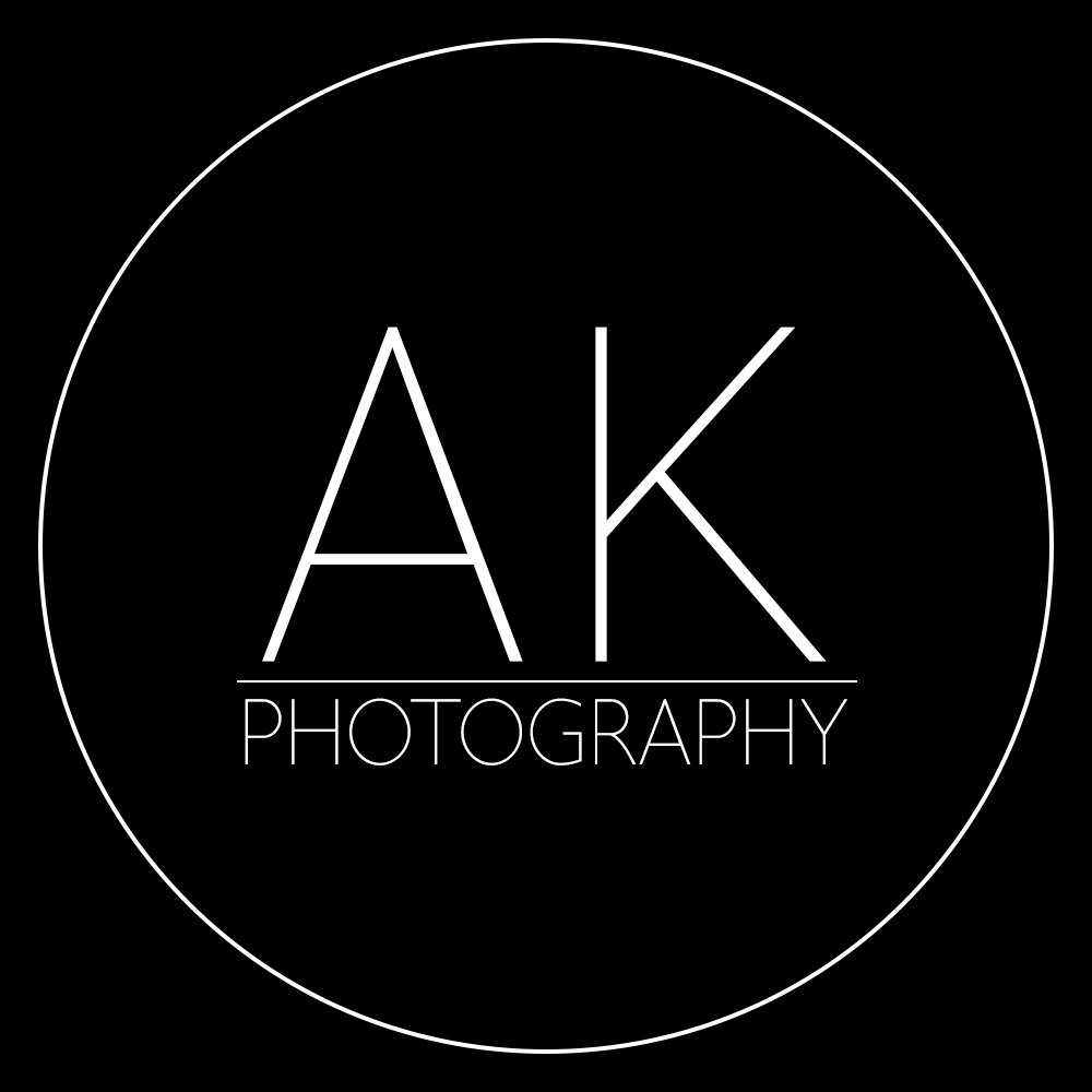 AK Photography